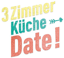 3-zimmer-kueche-date