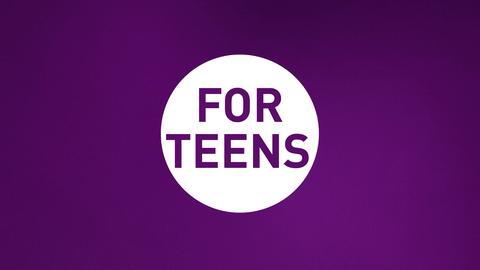 10 For Teens