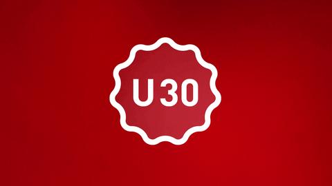 U30