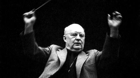 Paul Hindemith