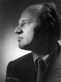 Otto Mazerath