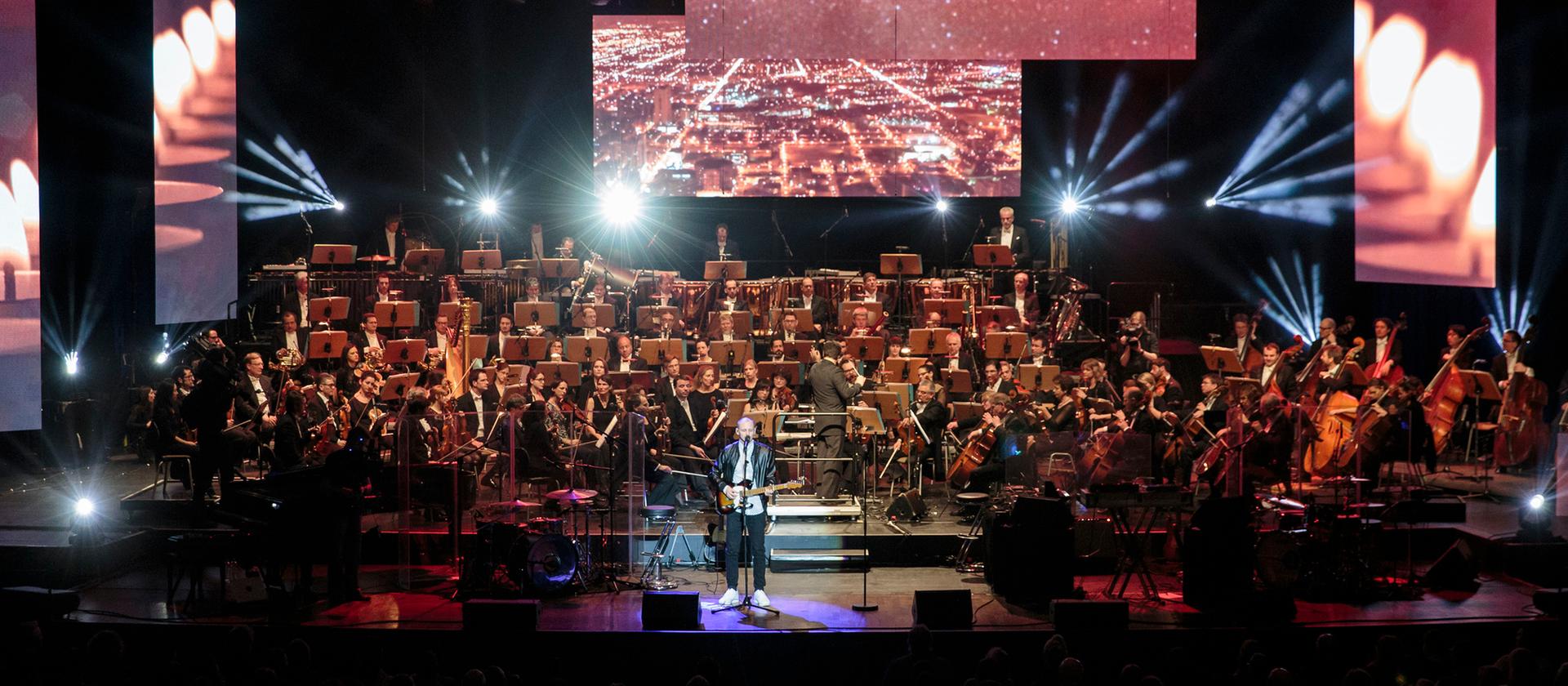 Music Discovery Project 2016 LautMaler hrsinfonieorchester.de